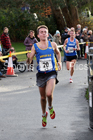 Ronnie Walker Saltwell 10k Road Race, Gateshead. Photo:  David T. Hewitson/Sports for All Pics